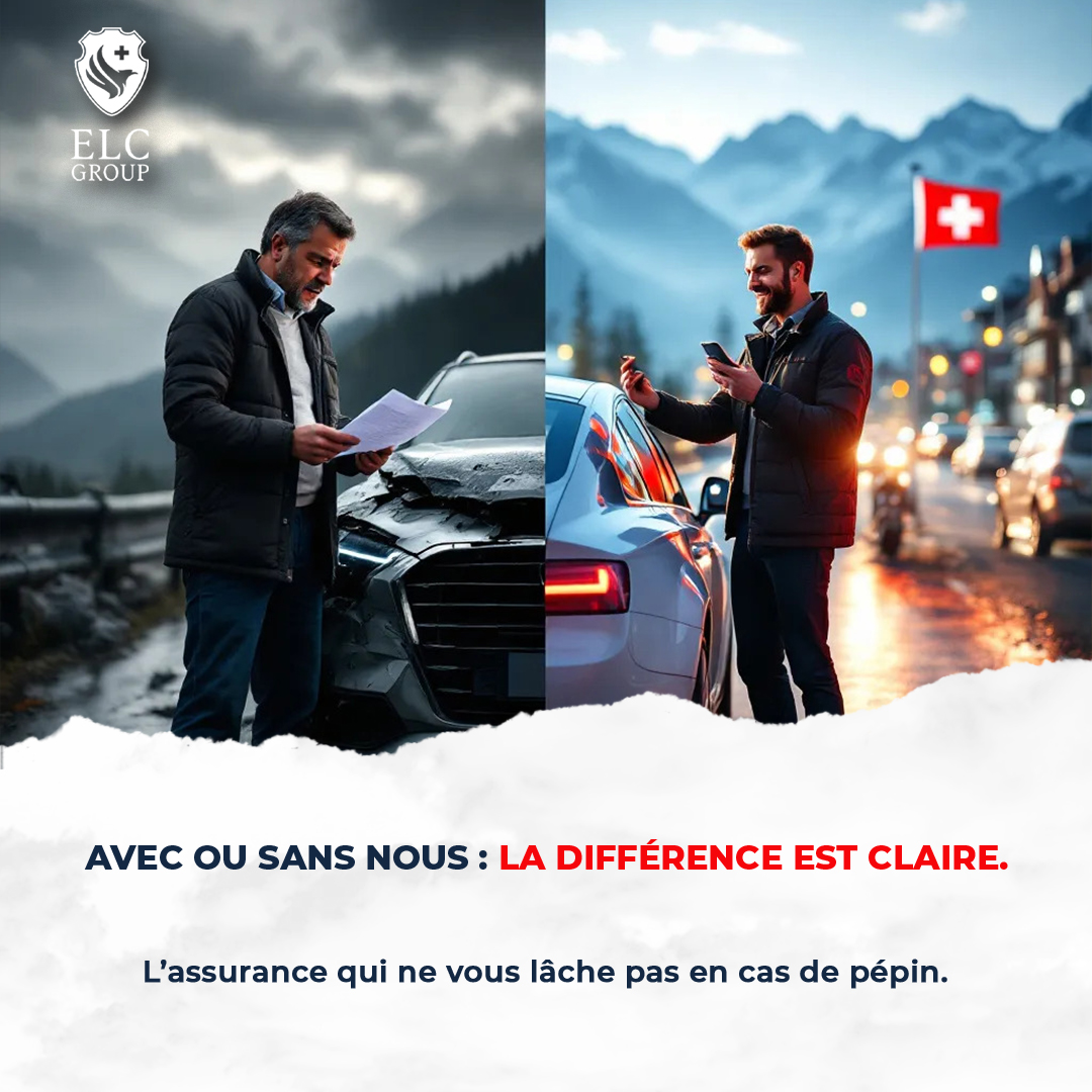 assurance auto suisse